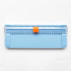 Mini Paper Cutter