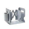 Folding Book Storage